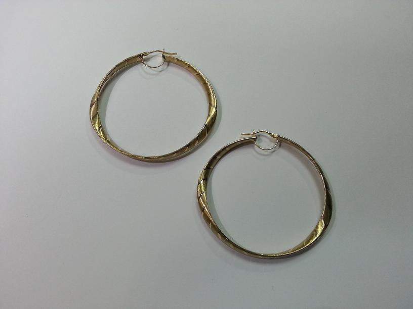 Разное - 4139 EG-103 Y